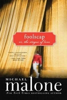 Foolscap