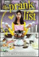 The Prank List
