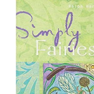 Simply: Fairies (Simply (Sterling))