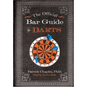 Official Bar Guide to Darts, The