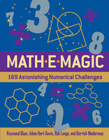 Mathemagic
