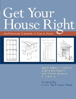 Get Your House Right