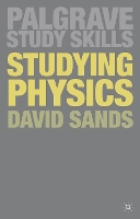 Studying Physics