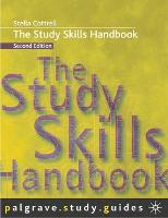 The Study Skills Handbook