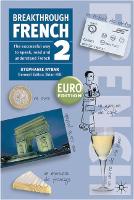 Breakthrough French 2 Euro edition