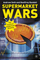 Supermarket Wars
