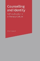 Counselling and Identity
