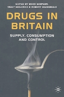 Drugs in Britain