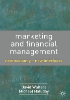 Marketing and Financial Management