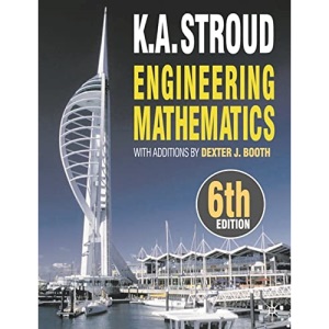 Engineering Mathematics