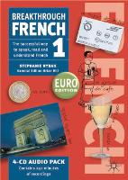 Breakthrough French 1