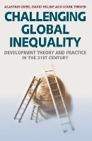 Challenging Global Inequality