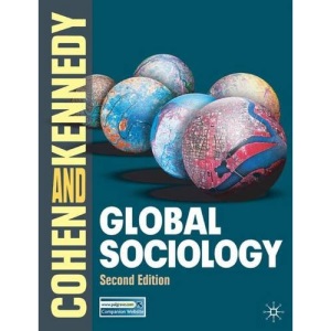 Global Sociology