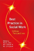 Best Practice in Social Work
