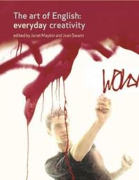 The Art of English: Everyday Creativity