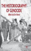 The Historiography of Genocide
