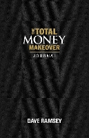 The Total Money Makeover Journal