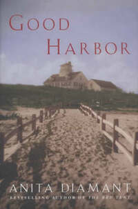 Good Harbor