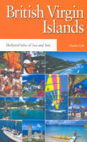 British Virgin Islands Guide