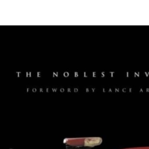 Bicycle; Novelist Invention: An Illustrated History of the Bicycle