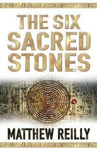 The Six Sacred Stones