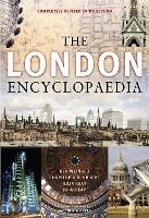The London Encyclopaedia (3rd Edition)