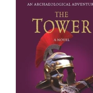The Tower
