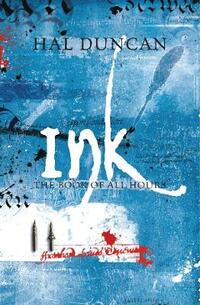 Ink: The Book of All Hours: 2
