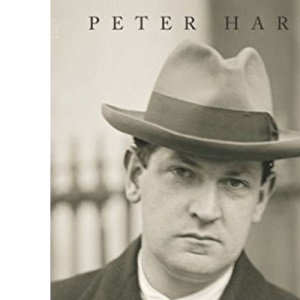 Mick: The Real Michael Collins