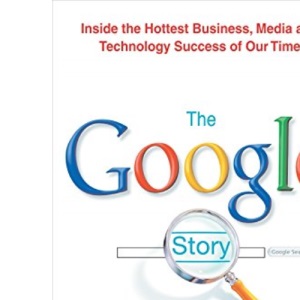 The Google Story
