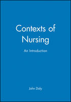 Contexts of Nursing