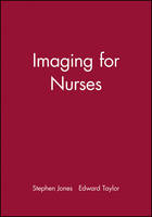 Imaging for Nurses