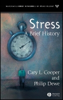 Stress
