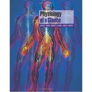 Physiology at a Glance