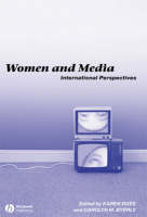 Women and Media