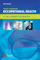 Occupational Health