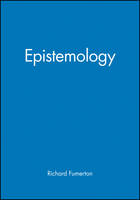 Epistemology
