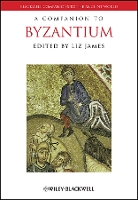 A Companion to Byzantium