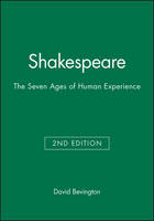Shakespeare