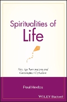 Spiritualities of Life