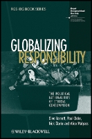 Globalizing Responsibility