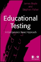 Educational Testing
