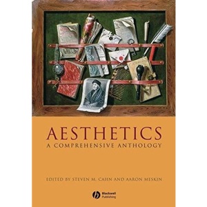 Aesthetics
