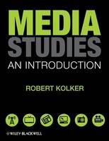 Media Studies