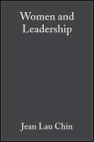 Women and Leadership