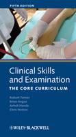 Clinical Skills and Examination