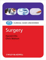Surgery
