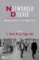 Networked Disease