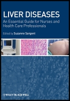 Liver Diseases