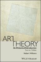 Art Theory